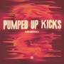 Pumped up Kicks