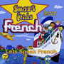 Minilingo Smart Kids Learn French (Ages 3+)