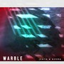 Warble