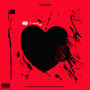 No Valentines (feat. Jay Anthony, Amen & Bruh From Last Night) [Explicit]