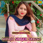 NIYAJU SINGER SR8240