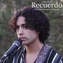 Recuerdo (Acoustic Version)