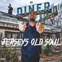 Jerseys Old Soul (Explicit)