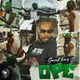 Ope (Explicit)