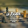 La Jugada (Explicit)