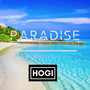 Paradise (Explicit)