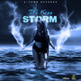 Storm