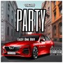 Party (Explicit)