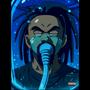 FUNKAHOLICS (Explicit)