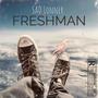 Freshman (Explicit)