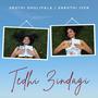 Tedhi Zindagi (feat. Shruthi Iyer)