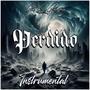 Perdido (Instrumental)