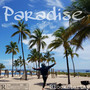 Paradise (Explicit)