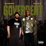 Goverdent (feat. Willie D) [Explicit]