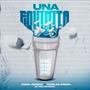 Una equinita (feat. Mami Jordan 23 & Nicolas Fresh)