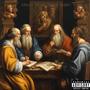 GREAT MINDS THINK ALIKE (Explicit)