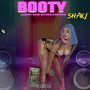 Booty Shake (Explicit)