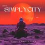 SIMPLYCITY (feat. YOUR.BOY.OFFICAL & Young Taurus)