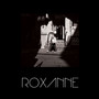 Roxanne (Explicit)
