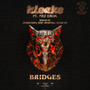 Bridges (Remixes)