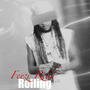 Rolling (Explicit)