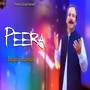 Peera (New)