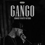 GANGO (Slowed + Reverb Version) [Explicit]