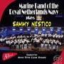 Marine Band of the Royal Netherlands Navy Plays Sammy Nestico (1)