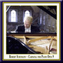 Schumann: Carnaval for Piano Op. 9 - (2) Eusebius - Florestan - Coquette - Replique