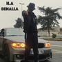 benalla (Explicit)