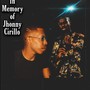 In memory of jhonny cirillo (Explicit)