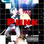 Punk (Explicit)