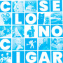 No Cigar
