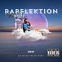 Rapflektion (Explicit)