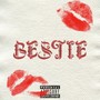 Bestie (Prod. By thblty) [Explicit]