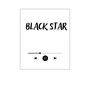 Black Star