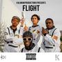 Flight (Explicit)