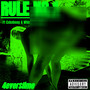 Rule No. 1 (Explicit)