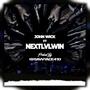 John Wick (feat. NextLVLWIN) [Explicit]