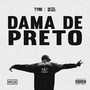 Dama de Preto (Explicit)