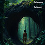 Marcos Maruh