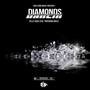 Diamonds Dancin (Explicit)