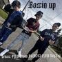 Bossin Up (feat. BHM253 & PMK DayDay) [Explicit]