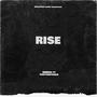 Rise (feat. Tonyonetouch)