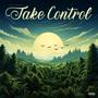 Take control (Explicit)