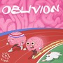 Oblivion