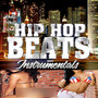 Hip Hop Beats and Instrumentals (Remastered)