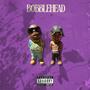 Bobblehead (feat. Pszczoła) [Explicit]