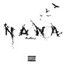 Na Na (Explicit)