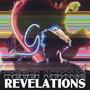 Revelations